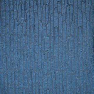 pierre-frey-toketiko-fabric-f3807002-indigo