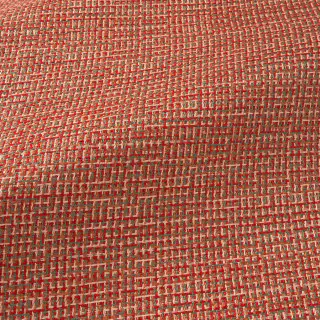 pierre-frey-vanavana-f3731004-fabric.jpg