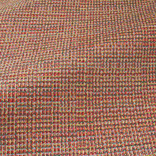pierre-frey-vanavana-f3731005-fabric.jpg
