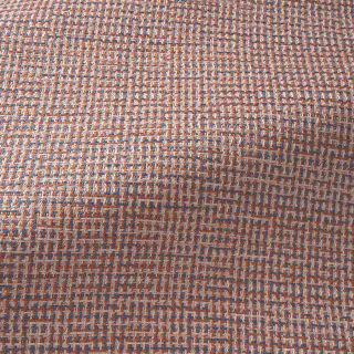 pierre-frey-vanavana-f3731006-fabric.jpg