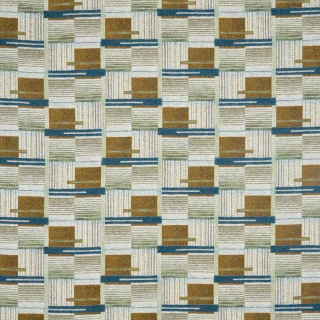 pierre-frey-yutaka-fabric-f3816002-fauve-perle