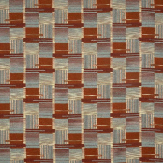 pierre-frey-yutaka-fabric-f3816004-jade-tomette
