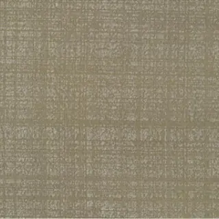pietra-0726-10-fabric-contract-19-lelievre