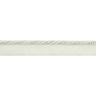 piping-cord-4mm-1-8-31248-9010-trimmings-valmont-houles