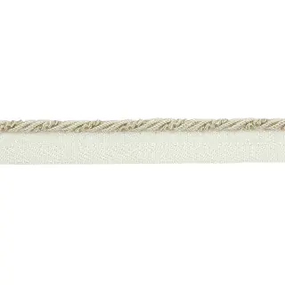 piping-cord-4mm-1-8-31248-9020-trimmings-valmont-houles