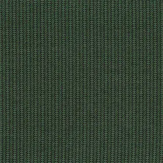 pisa-tb060-138-verde-foresta-fabric-armani-casa