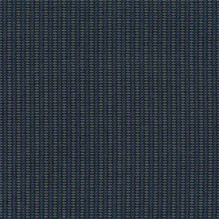 pisa-tb060-139-blu-notte-fabric-armani-casa
