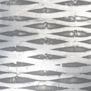pisces-deep-sea-silver-6577-wallpaper-phillip-jeffries.jpg