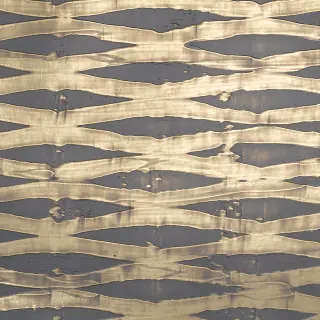 pisces-metallic-waves-6573-wallpaper-phillip-jeffries.jpg