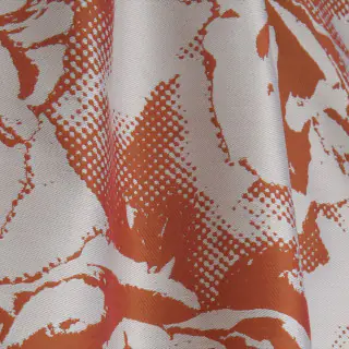 pivonka-3470-03-orange-fabric-voyages-voyages-jean-paul-gaultier