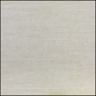 plaster-dph60-wallpaper-place-dauphine-nobilis