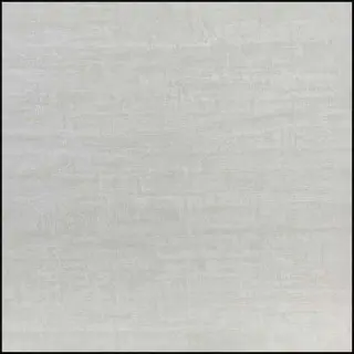 plaster-dph61-wallpaper-place-dauphine-nobilis