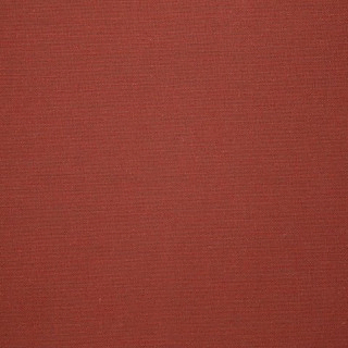 pleine-lune-0738-13-rouge-fabric-collection-21-lelievre