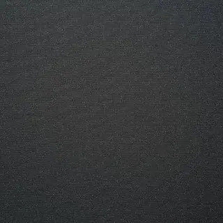 pleine-lune-0738-14-noir-fabric-collection-21-lelievre