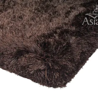 plush-dark-chocolate-rugs-contemporary-home-asiatic-rug