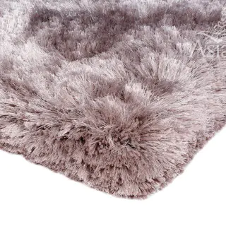 plush-dusk-rugs-contemporary-home-asiatic-rug