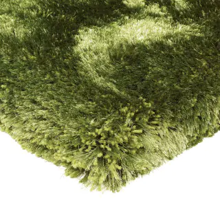 plush-green-rugs-contemporary-home-asiatic-rug