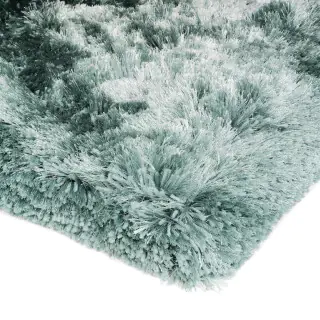 plush-ocean-rugs-contemporary-home-asiatic-rug