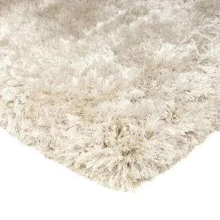 plush-pearl-rugs-contemporary-home-asiatic-rug