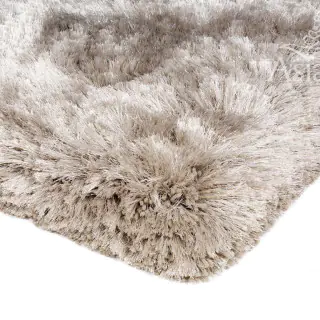 plush-sand-rugs-contemporary-home-asiatic-rug