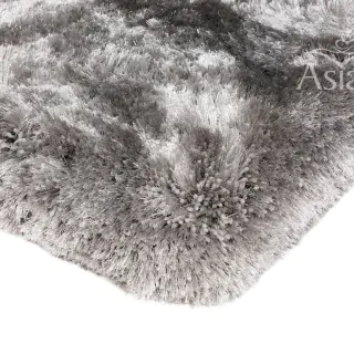 plush-silver-rugs-contemporary-home-asiatic-rug