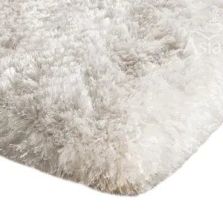 plush-white-rugs-contemporary-home-asiatic-rug