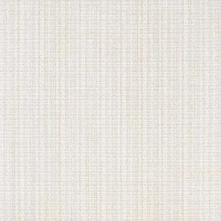 polished-weave-3752-bare-honesty-wallpaper-polished-weave-phillip-jeffries