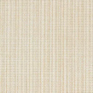 polished-weave-3753-natural-sheen-wallpaper-polished-weave-phillip-jeffries