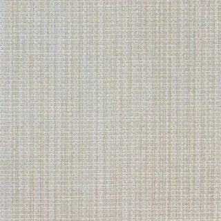 polished-weave-3754-smart-silver-wallpaper-polished-weave-phillip-jeffries