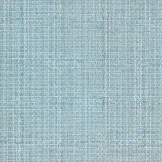 polished-weave-3755-blue-radiance-wallpaper-polished-weave-phillip-jeffries