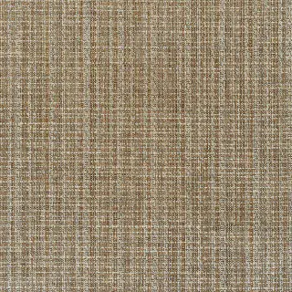 polished-weave-3756-pewter-wallpaper-polished-weave-phillip-jeffries