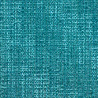 polished-weave-3757-luminous-teal-wallpaper-polished-weave-phillip-jeffries