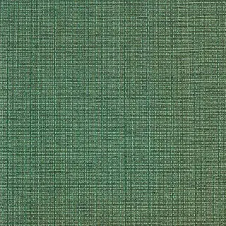 polished-weave-3758-jadeite-wallpaper-polished-weave-phillip-jeffries