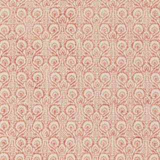 pollen-trail-pp50481-2-rustic-red-fabric-block-party-baker-lifestyle