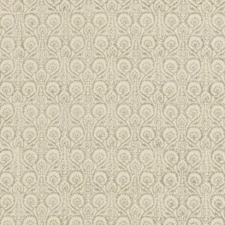 pollen-trail-pp50481-4-stone-fabric-block-party-baker-lifestyle