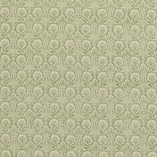 pollen-trail-pp50481-5-green-fabric-block-party-baker-lifestyle