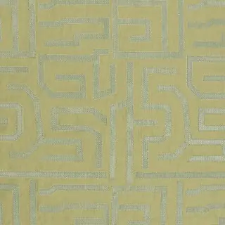 pomare-3636-03-beige-fabric-floriental-jim-thompson.jpg