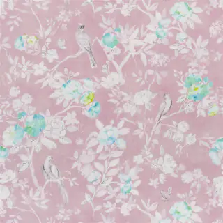 pontoise-blossom-fdg2806-03-fabric-giardino-segreto-designers-guild