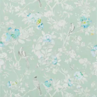 pontoise-pale-jade-fdg2806-01-fabric-giardino-segreto-designers-guild