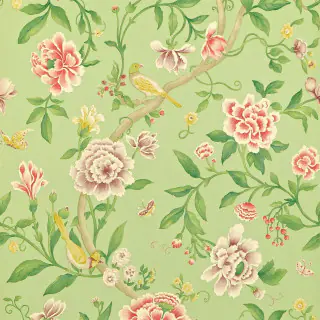 sanderson-porcelain-garden-wallpaper-dcavpo101-rose-fennel