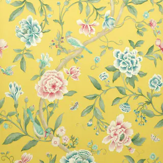 sanderson-porcelain-garden-wallpaper-dcavpo102-rose-linden