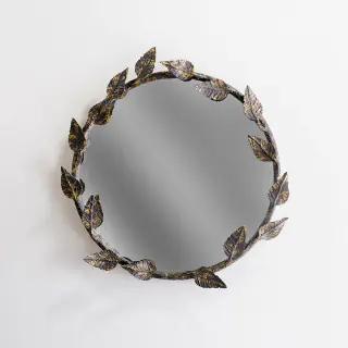 porta-romana-aurelia-mirror-furniture-mirrored-glass-gilded-rust-wm51