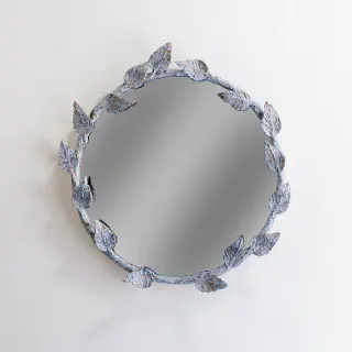 porta-romana-aurelia-mirror-lighting-wm51-blue-verdigris