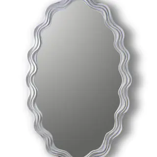 porta-romana-clam-shell-mirror-plaster-white-furniture-wm56