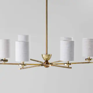 porta-romana-clare-chandelier-lighting-mcl89-antiqued-brass
