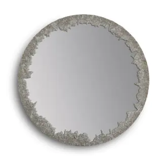 porta-romana-crater-mirror-crater-silver-furniture-wm42