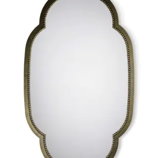 porta-romana-eva-mirror-relic-bronze-furniture-wm50