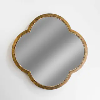 porta-romana-eva-mirror-small-lighting-wm50s-relic-bronze