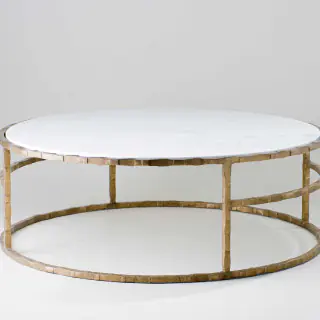 porta-romana-giacometti-round-coffee-table-lighting-cft18-versailles-gold