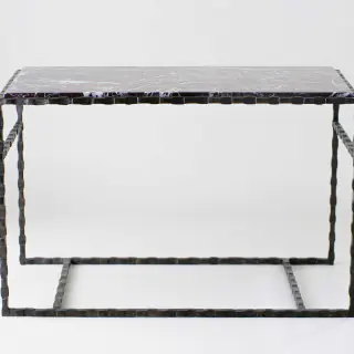porta-romana-giacometti-sofa-side-table-lighting-cst58-carbon